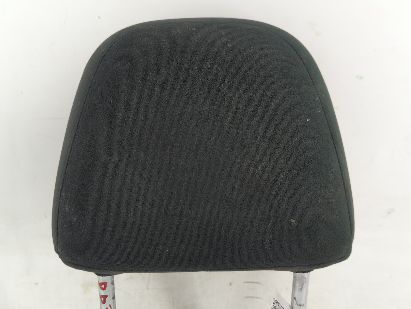 2013-2013 Nissan Versa Headrest Head Rest Front Driver Passenger Seat - Oemusedautoparts1.com