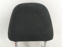 2013-2013 Nissan Versa Headrest Head Rest Front Driver Passenger Seat - Oemusedautoparts1.com