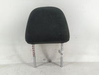 2013-2013 Nissan Versa Headrest Head Rest Front Driver Passenger Seat - Oemusedautoparts1.com