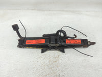 2013 Nissan Versa PCM Engine Control Computer ECU ECM PCU OEM P/N:99550-3WC0A Fits OEM Used Auto Parts - Oemusedautoparts1.c