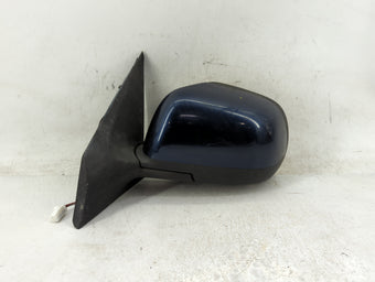 compare product 2012-2014 Nissan Versa Driver Side View Mirror - Left Door Mirror OEM Used