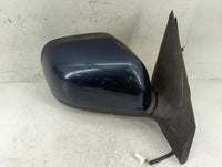 2012-2014 Nissan Versa Passenger Side View Mirror - Right Door Mirror OEM Used - Oemusedautoparts1.com