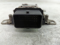 2013-2013 Nissan Versa Transmission Control Module Tcu Tcm - Oemusedautoparts1.com