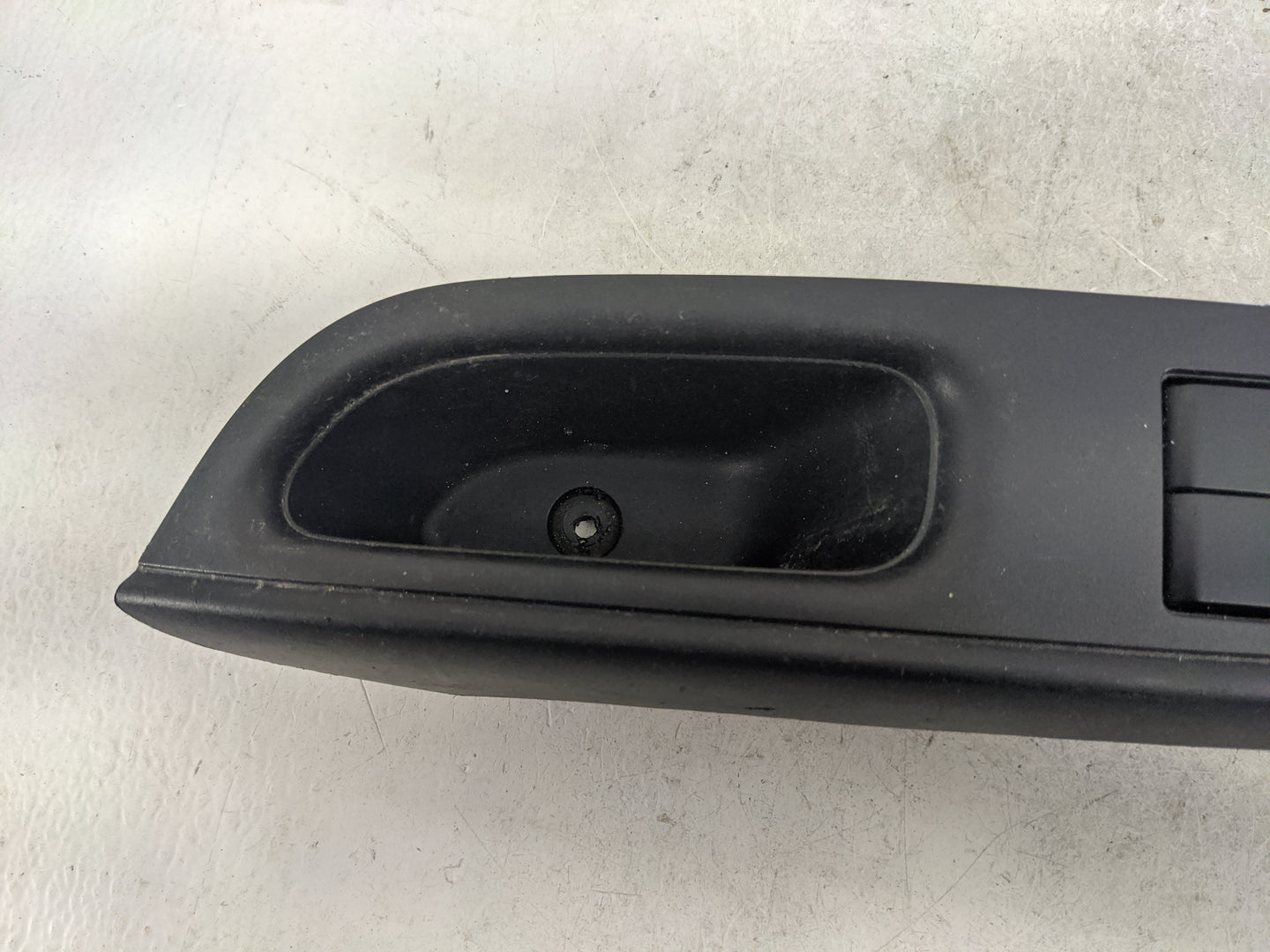 2012-2019 Nissan Versa Master Power Window Switch Replacement Driver Side Left Fits Fits 2012 2013 2014 2015 2016 2017 2018 
