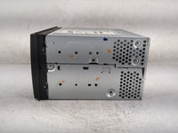 2012-2013 Nissan Versa Radio AM FM Cd Player Receiver Replacement P/N:281853AN1A PN-3135A Fits Fits 2012 2013 OEM Used Auto 