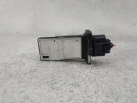 2007-2018 Nissan Versa Mass Air Flow Meter Maf 1485393 - Oemusedautoparts1.com