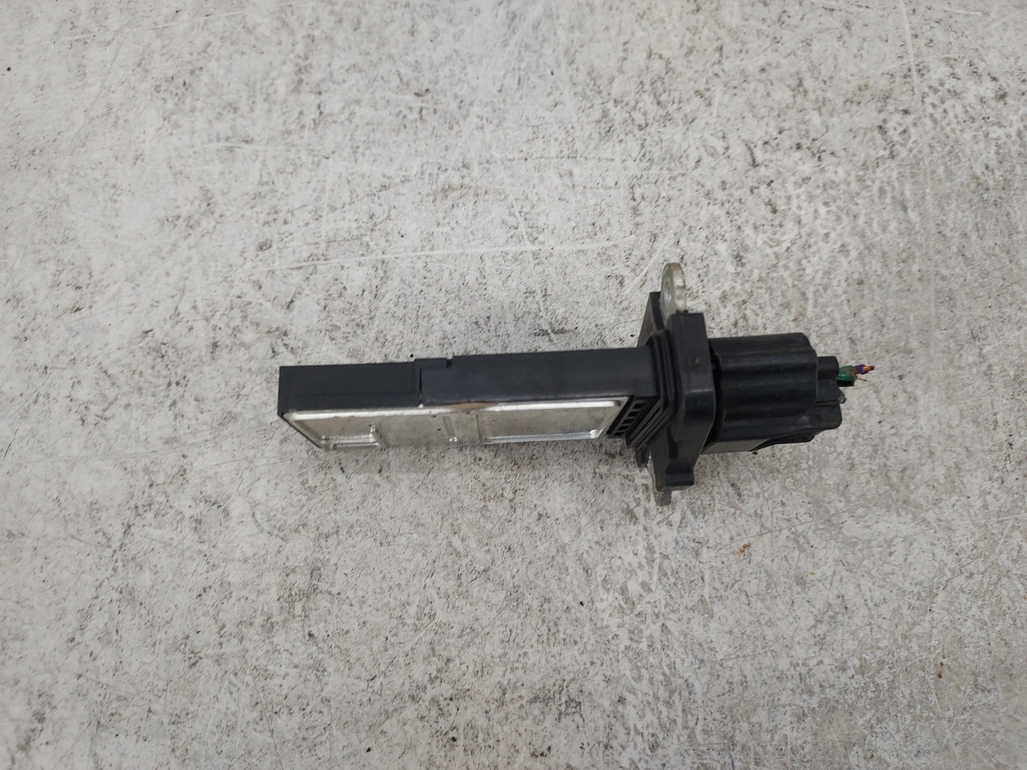 2007-2018 Nissan Versa Mass Air Flow Meter Maf 1485393 - Oemusedautoparts1.com
