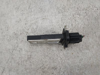 2007-2018 Nissan Versa Mass Air Flow Meter Maf 1485393 - Oemusedautoparts1.com