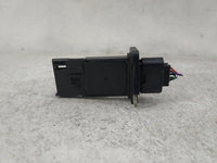 2007-2018 Nissan Versa Mass Air Flow Meter Maf 1485393 - Oemusedautoparts1.com