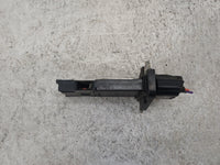 2007-2018 Nissan Versa Mass Air Flow Meter Maf 1485393 - Oemusedautoparts1.com