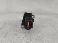 2007-2018 Nissan Versa Mass Air Flow Meter Maf 1485393 - Oemusedautoparts1.com