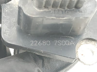 2007-2018 Nissan Versa Mass Air Flow Meter Maf 1485393 - Oemusedautoparts1.com