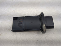 2007-2018 Nissan Versa Mass Air Flow Meter Maf 1486056 - Oemusedautoparts1.com