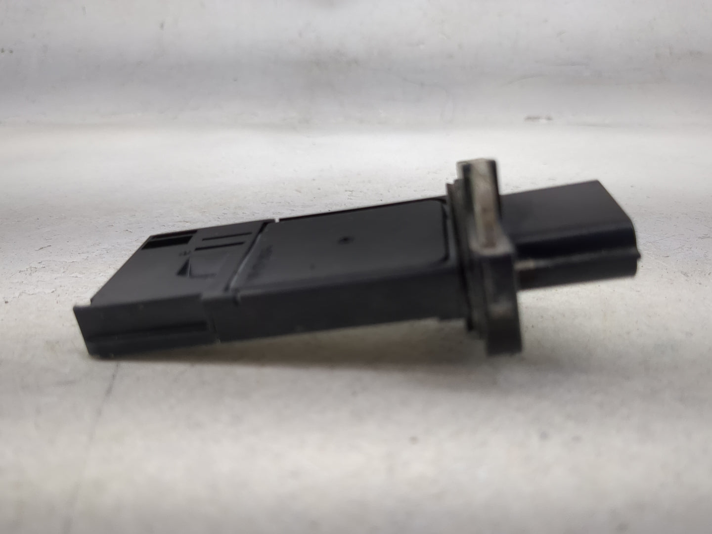 2007-2018 Nissan Versa Mass Air Flow Meter Maf 1486056 - Oemusedautoparts1.com