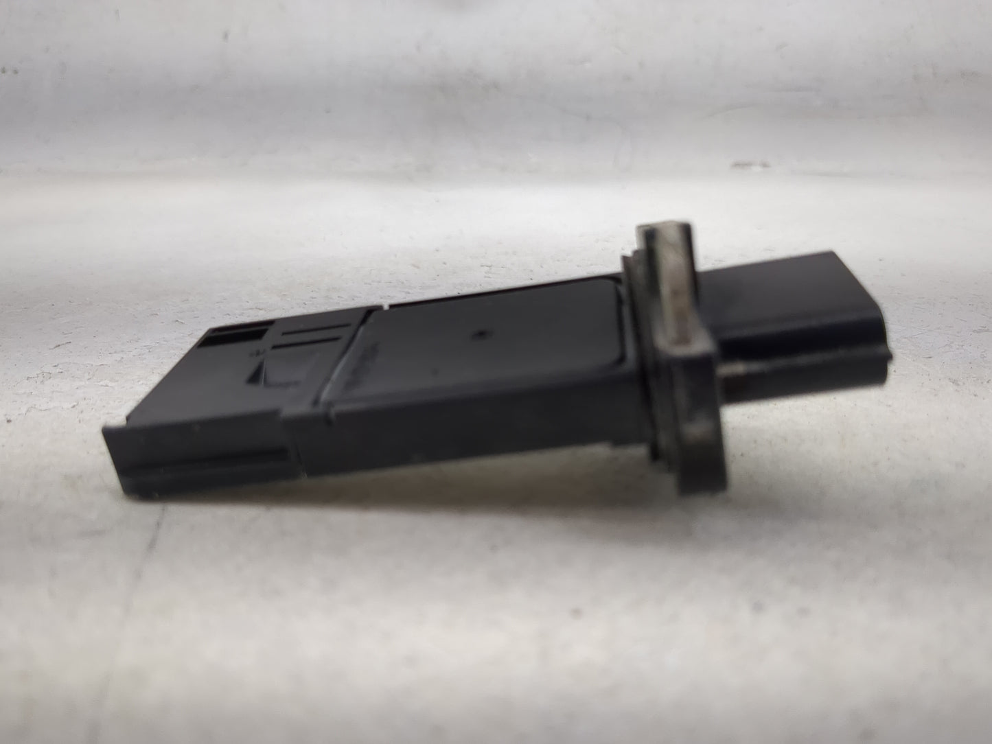 2007-2018 Nissan Versa Mass Air Flow Meter Maf 1486056 - Oemusedautoparts1.com