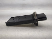 2007-2018 Nissan Versa Mass Air Flow Meter Maf 1486056 - Oemusedautoparts1.com