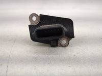 2007-2018 Nissan Versa Mass Air Flow Meter Maf 1486056 - Oemusedautoparts1.com
