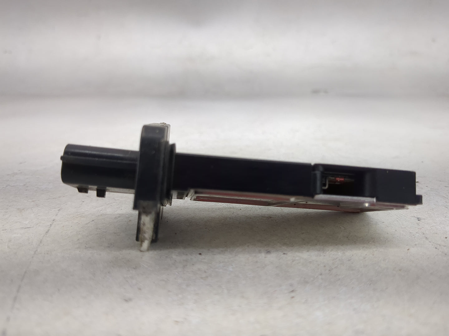 2007-2018 Nissan Versa Mass Air Flow Meter Maf 1486056 - Oemusedautoparts1.com