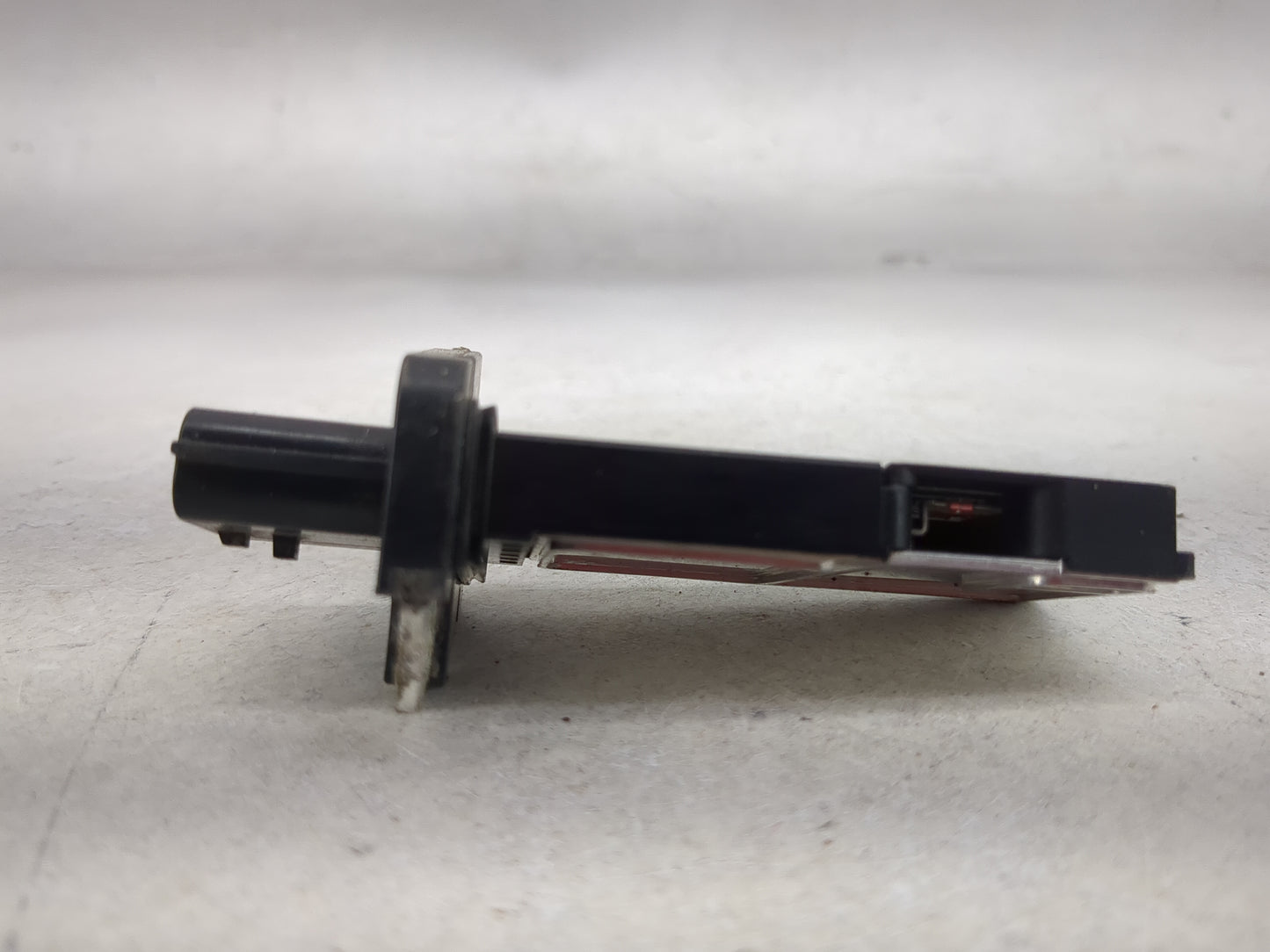 2007-2018 Nissan Versa Mass Air Flow Meter Maf 1486056 - Oemusedautoparts1.com