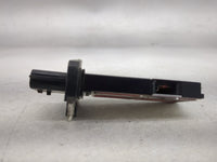 2007-2018 Nissan Versa Mass Air Flow Meter Maf 1486056 - Oemusedautoparts1.com