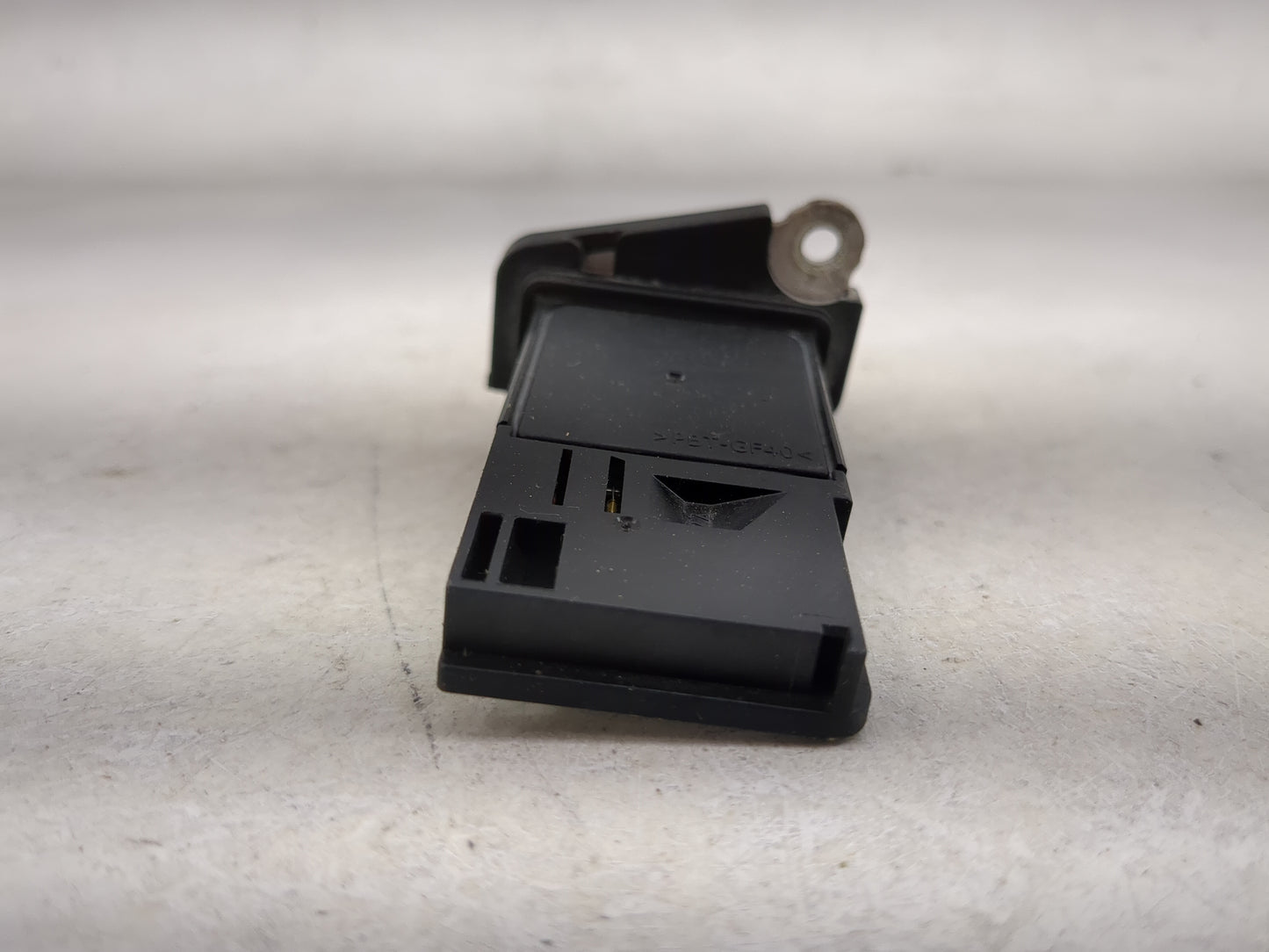 2007-2018 Nissan Versa Mass Air Flow Meter Maf 1486056 - Oemusedautoparts1.com