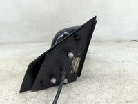 2012-2014 Nissan Versa Driver Side View Mirror - Left Door Mirror OEM Used - Oemusedautoparts1.com