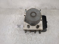 2013 Nissan Versa ABS Pump Control Module Replacement P/N:47660-9KA0A 0 265 242 476, 269 500 Fits OEM Used Auto Parts - Oemu