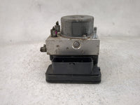 2013 Nissan Versa ABS Pump Control Module Replacement P/N:47660-9KA0A 0 265 242 476, 269 500 Fits OEM Used Auto Parts - Oemu