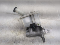 2012-2019 Nissan Versa Brake Master Cylinder 1496765 - Oemusedautoparts1.com