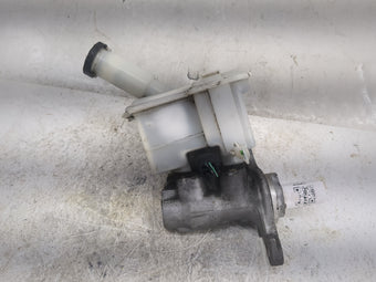 compare product 2012-2019 Nissan Versa Brake Master Cylinder 1496765