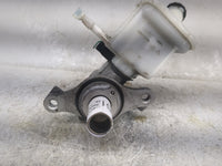 2012-2019 Nissan Versa Brake Master Cylinder 1496765 - Oemusedautoparts1.com