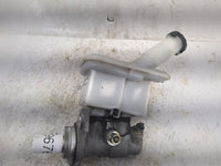 2012-2019 Nissan Versa Brake Master Cylinder 1496765 - Oemusedautoparts1.com