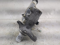2012-2019 Nissan Versa Brake Master Cylinder 1496765 - Oemusedautoparts1.com