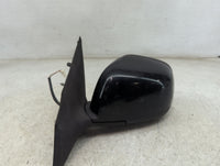 2012-2014 Nissan Versa Passenger Side View Mirror - Right Door Mirror OEM Used - Oemusedautoparts1.com