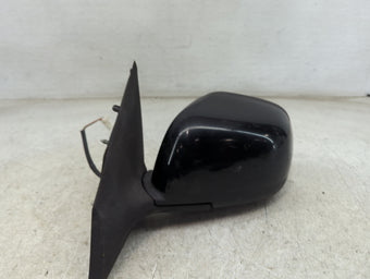 compare product 2012-2014 Nissan Versa Passenger Side View Mirror - Right Door Mirror OEM Used