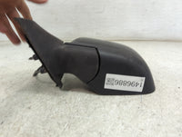 2012-2014 Nissan Versa Passenger Side View Mirror - Right Door Mirror OEM Used - Oemusedautoparts1.com
