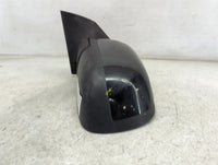 2012-2014 Nissan Versa Passenger Side View Mirror - Right Door Mirror OEM Used - Oemusedautoparts1.com