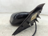 2012-2014 Nissan Versa Passenger Side View Mirror - Right Door Mirror OEM Used - Oemusedautoparts1.com