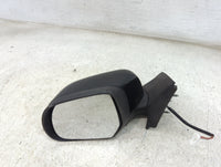 2012-2014 Nissan Versa Passenger Side View Mirror - Right Door Mirror OEM Used - Oemusedautoparts1.com
