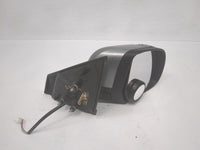 2012-2014 Nissan Versa Passenger Side View Mirror - Right Door Mirror OEM Used - Oemusedautoparts1.com
