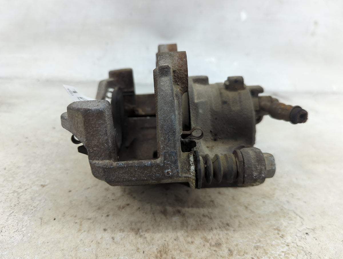 2012-2019 Nissan Versa Front Passenger Right Brake Caliper 1509923 - Oemusedautoparts1.com
