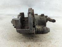 2012-2019 Nissan Versa Front Passenger Right Brake Caliper 1509923 - Oemusedautoparts1.com