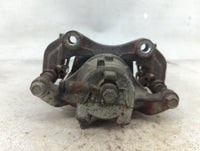 2012-2019 Nissan Versa Front Passenger Right Brake Caliper 1509923 - Oemusedautoparts1.com