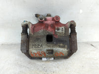 2012-2019 Nissan Versa Front Passenger Right Brake Caliper 1509923 - Oemusedautoparts1.com