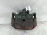 2012-2019 Nissan Versa Front Driver Left Brake Caliper 1509985 - Oemusedautoparts1.com