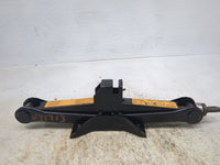 2013 Nissan Versa 1513227 - Oemusedautoparts1.com