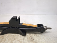2013 Nissan Versa 1513227 - Oemusedautoparts1.com