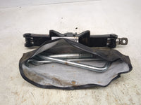 2013 Nissan Versa 1513227 - Oemusedautoparts1.com