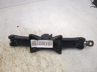 2013 Nissan Versa 1513227 - Oemusedautoparts1.com