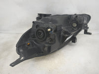 2012-2014 Nissan Versa Passenger Right Oem Head Light Headlight Lamp 1517461 - Oemusedautoparts1.com
